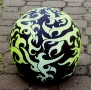 Klicken zum Vergrößern