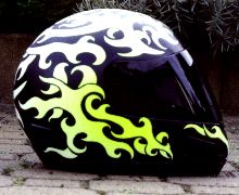 Klicken zum Vergrößern