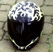 Klicken zum Vergrößern