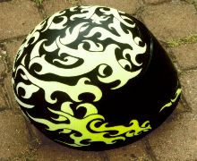 Klicken zum Vergrößern