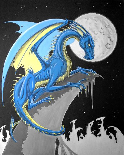 Mit Java wre es hier jetzt schner!