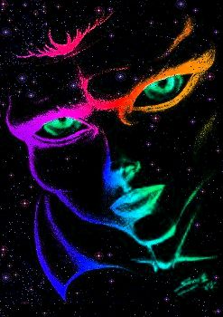 Mit Java wre es hier jetzt schner!