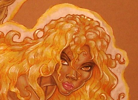 Anguas Transformation