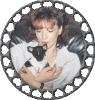 Die Vorlage habe ich auf ihrer Homepage gefunden. Klickt hier, um auf diese Homepage zu kommen.